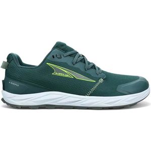Altra Superior 6 Trail Running Shoes Groen EU 42 1/2 Man
