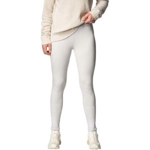 Houdini Long Power Leggings