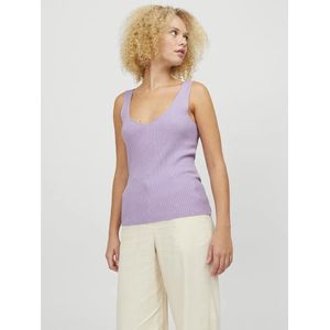 Jack & Jones Devi Jjxx Mouwloos T-shirt