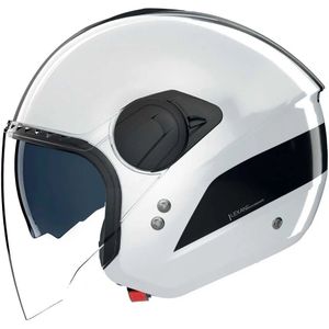 Nolan N20-2 Visor Dolce Vita Open Helm
