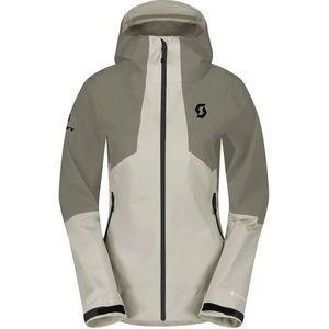 Scott Explorair Goretex Hybrid Lightweight Jas