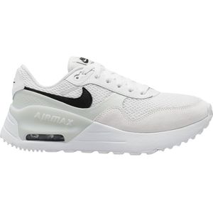 Nike Air Max System Shoes Schoenen