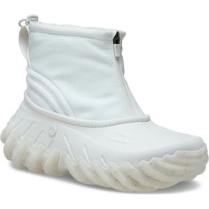 Crocs - Echo Boot Z Shield - Laarzen - Moonlight - Waterdicht - Unisex