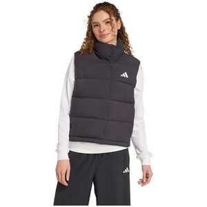 Adidas Helionic Climawarm Relaxed Down Vest