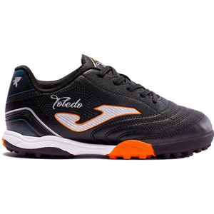 Joma Toledo Tf Voetbalschoenen