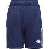 adidas - Tiro 21 - Korte Broeken - Junior