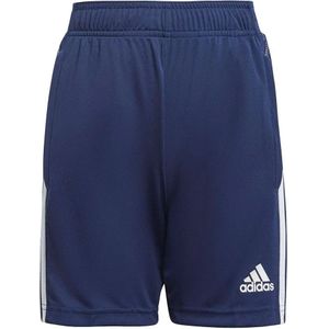 adidas - Tiro 21 - Korte Broeken - Junior
