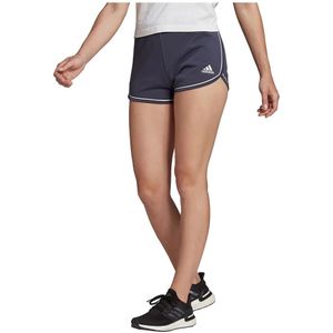 Adidas Clg Korte Broek