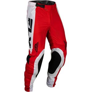 Fly Racing Lite Off-road Broek