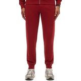 Superdry Vintage Logo Embroidered Joggers