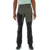 Vaude - Elope - Outdoorbroek - Heren - Robuust en Elastisch