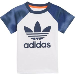 Adidas Originals Allover Print Pack Set