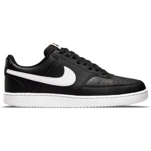 Nike Court Visionw Schoenen