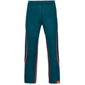 Rock Experience Rejp00831 Broek