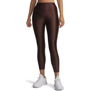 Under Armour Motion Shine Ankle Leggings