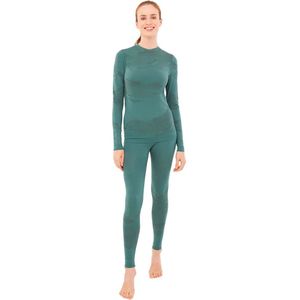 Viking Gasher Basislaag Set