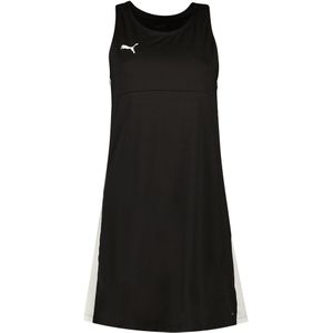 Puma Teamliga Jurk