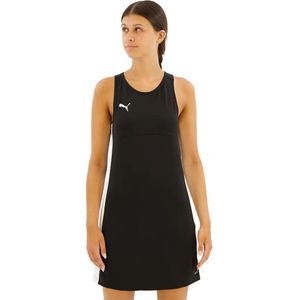 Puma Teamliga Mouwloze Jurk