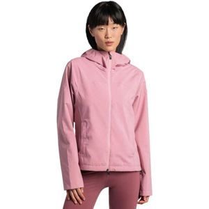 Lole Element Regenjas