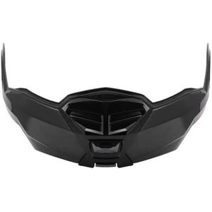 Ls2 Ff901 Helm Kinbeschermer