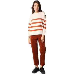 Deeluxe Francine Trui