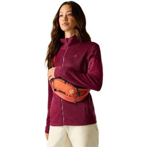 Dare2b Torrek Ii Fleece Met Volledige Rits