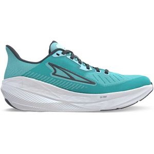 Altra Experience Flow Hardloopschoenen