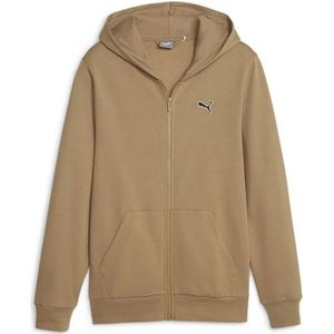 Puma Better Essentials Sweatshirt