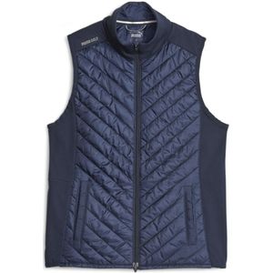 Puma 621629 Vest