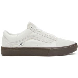 Vans Bmx Old Skool Schoenen