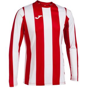 Joma - Inter Classic - T-shirt - Met Lange Mouwen