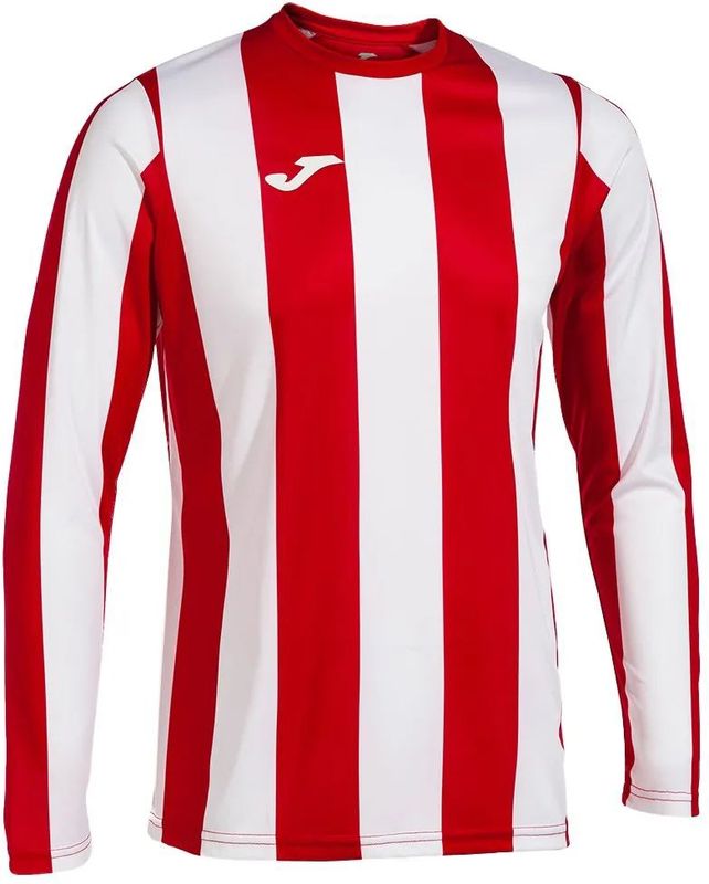 Joma - Inter Classic - T-shirt - Met Lange Mouwen