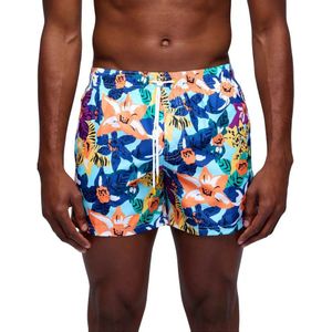 Sundek Repreve® Zwembroek