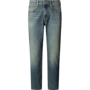 Pepe Jeans Pm20839584vd Straight Cash Spijkerbroek