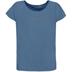 Rock Experience Spirit 2.0 T-shirt Met Korte Mouwen