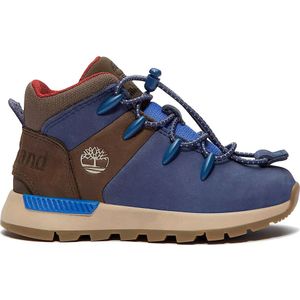 Timberland Sprint Trekker Mid Bungee Schoenen