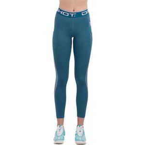 Drop Shot Frida Leggings