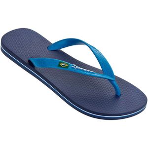 Ipanema 80416 Slippers