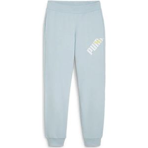 Puma Power Trainingsbroek