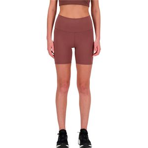 New Balance Harmony High Rise 6´´ Korte Broek