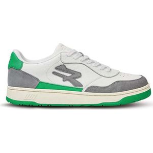 U-power Blackbird Schoenen