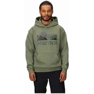 Marmot Coastal Hoodie