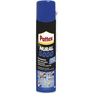 Pattex Nural5000 Universele Lijm 300ml