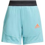 Adidas - Hr - Korte Broek