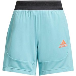 Adidas - Hr - Korte Broek