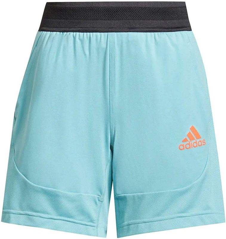 Adidas - Hr - Korte Broek