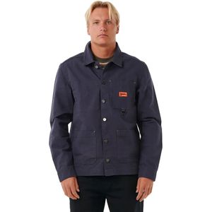 Rip Curl Search Chore Overshirt