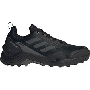 Adidas Terrex Eastrail 2 R.rdy Hiking Shoes Zwart EU 50 2/3 Man