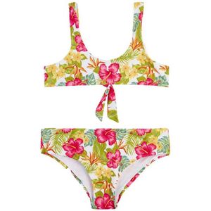 Sundek Mini Bikini