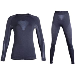 Uyn Visyon Basislaag Set